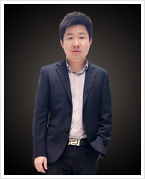 專業(yè)的營(yíng)銷(xiāo)型網(wǎng)站解決方案 專業(yè)顧問(wèn):王翼