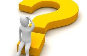 了解目標轉(zhuǎn)化和咨詢轉(zhuǎn)化