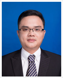 法律顧問:石旺春 網(wǎng)絡事務調解律師