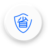 我們比百度競價更省錢，8元/詞/天