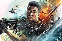 《戰(zhàn)狼2》9天突破21億票房，掌握這3個玩法你也可以！