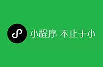 對于了解用戶習(xí)慣，掌握網(wǎng)絡(luò)營銷制勝法寶！